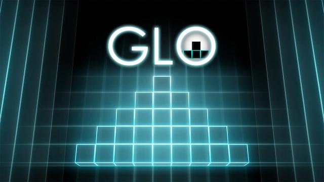 GLO