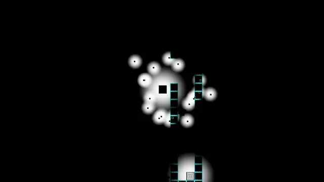 GLO screenshot 1