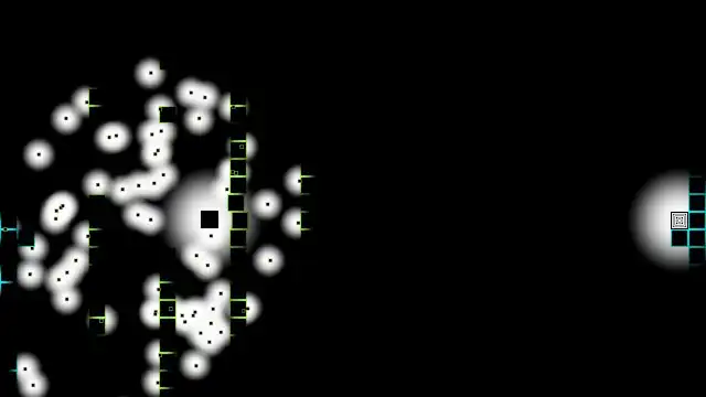 GLO screenshot 4