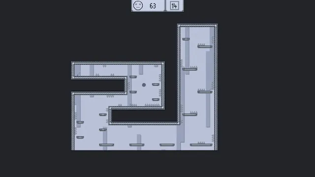 Ball laB screenshot 2