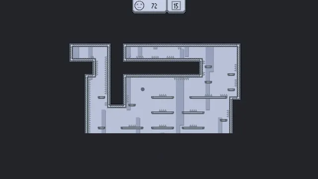 Ball laB screenshot 4