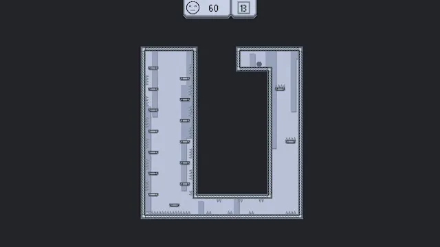 Ball laB screenshot 3