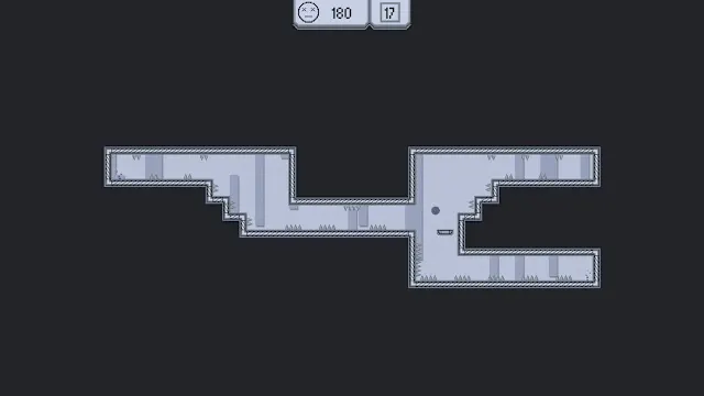 Ball laB screenshot 6