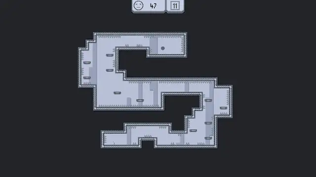 Ball laB screenshot 5