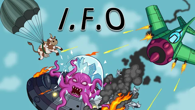 I.F.O