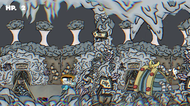 Self gunsbase screenshot 1