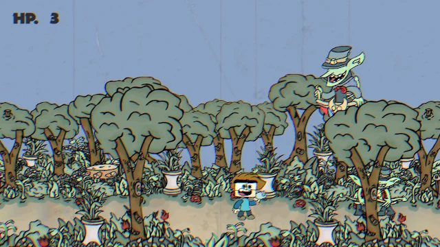 Self gunsbase screenshot 0
