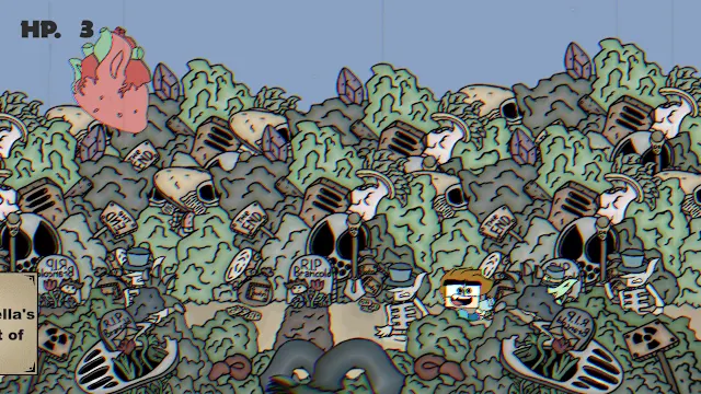 Self gunsbase screenshot 3