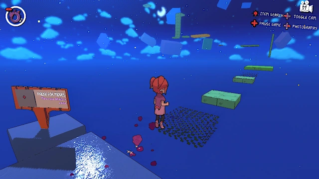 Demon Turf screenshot 2