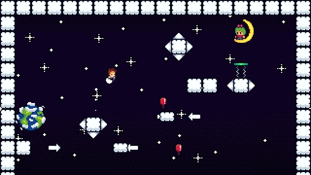My Maitê screenshot 6