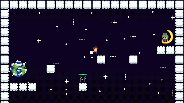 My Maitê screenshot 1