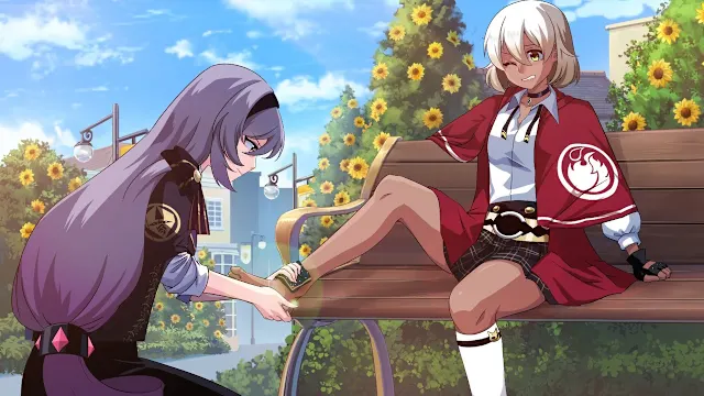 Perfect Gold screenshot 3