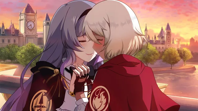 Perfect Gold screenshot 0