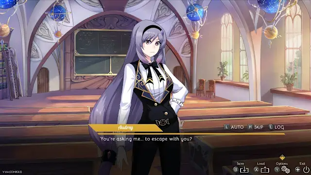 Perfect Gold screenshot 4
