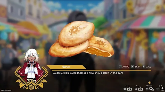 Perfect Gold screenshot 1
