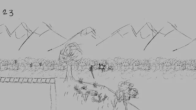 scribbled screenshot 2