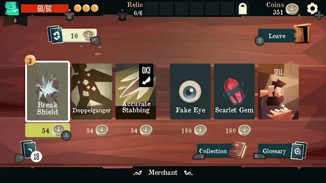 Pirates Outlaws screenshot 6