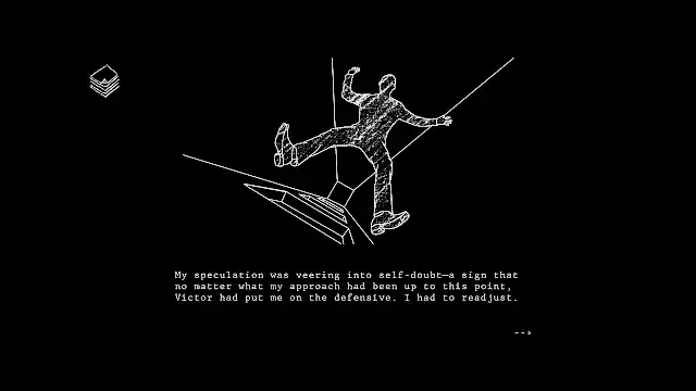 The Last Survey screenshot 3