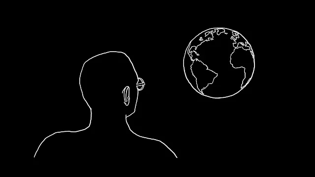 The Last Survey screenshot 2