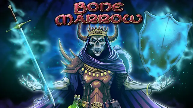 Bone Marrow