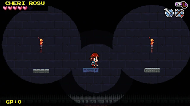 Reknum DX screenshot 1