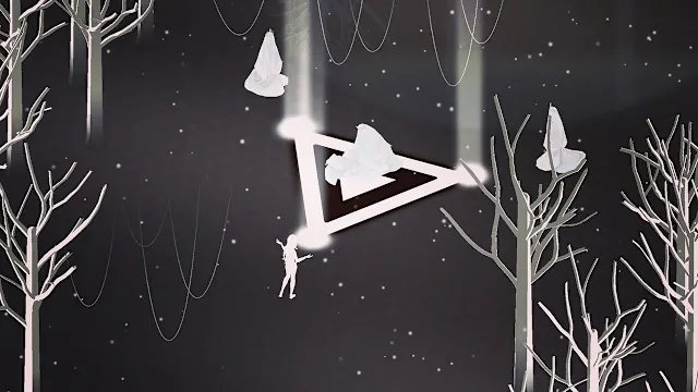 CLOSER screenshot 4