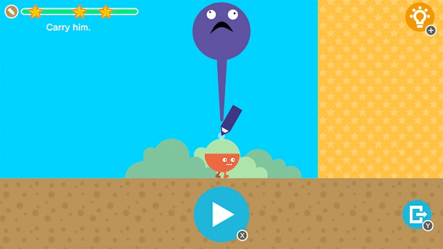 SHAPE SUITABLE screenshot 0