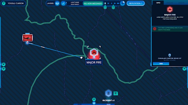 112 Operator screenshot 3