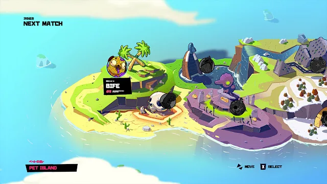Pets No More screenshot 4