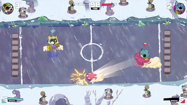 Pets No More screenshot 5