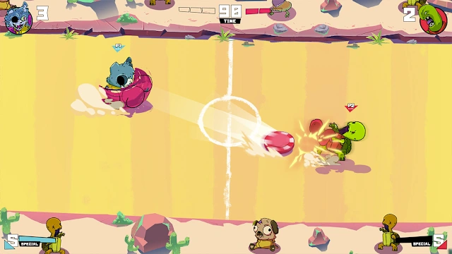 Pets No More screenshot 1
