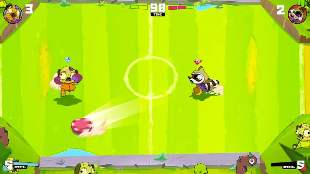 Pets No More screenshot 2
