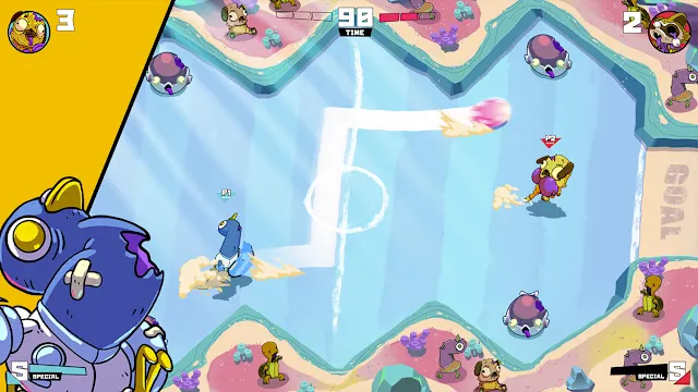 Pets No More screenshot 3