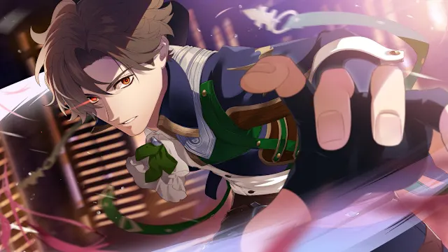 even if TEMPEST screenshot 1
