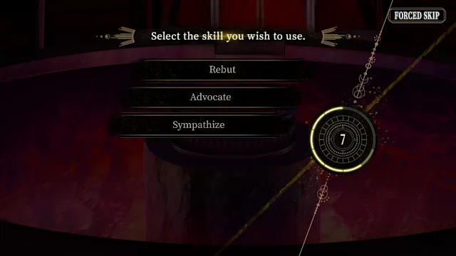 even if TEMPEST screenshot 5