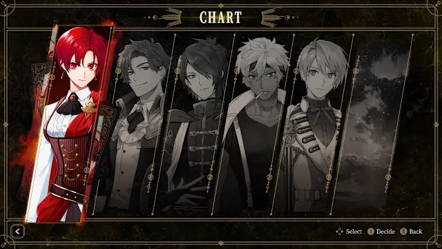 even if TEMPEST screenshot 4