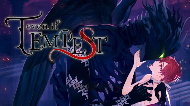 even if TEMPEST