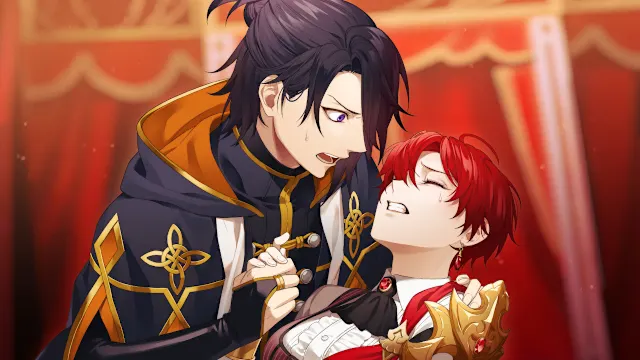 even if TEMPEST screenshot 2