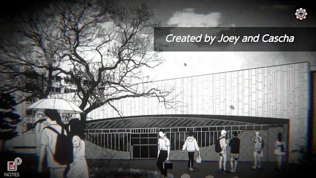 Ghost in the Pool screenshot 5