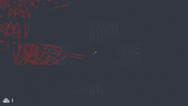 Sound waves screenshot 4