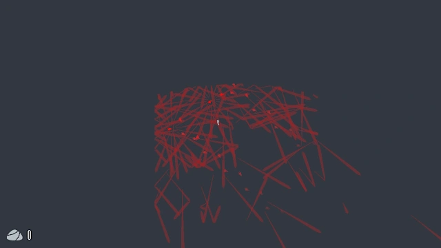 Sound waves screenshot 3