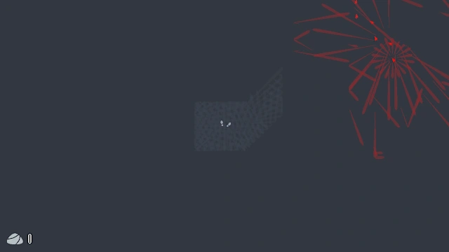 Sound waves screenshot 2