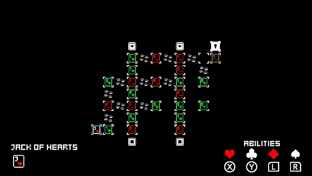 Cardful Planning screenshot 4