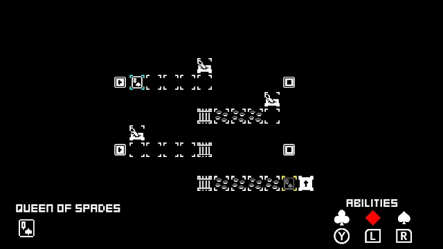 Cardful Planning screenshot 2