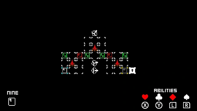 Cardful Planning screenshot 5