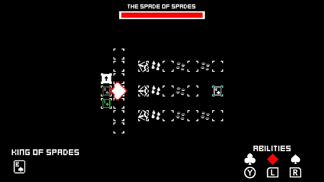 Cardful Planning screenshot 6