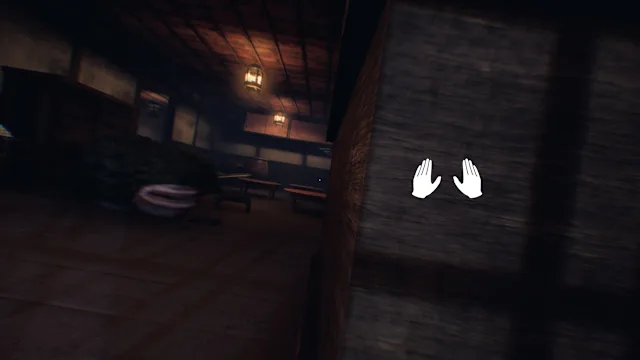 Ikai screenshot 6