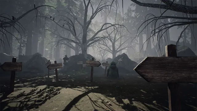 Ikai screenshot 2