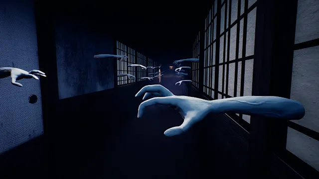 Ikai screenshot 4
