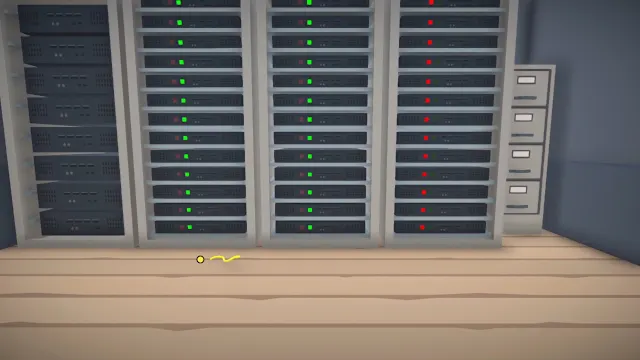 Freddy Spaghetti 2 screenshot 6